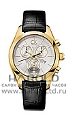 ���� Calvin Klein cK Strive K0K28520